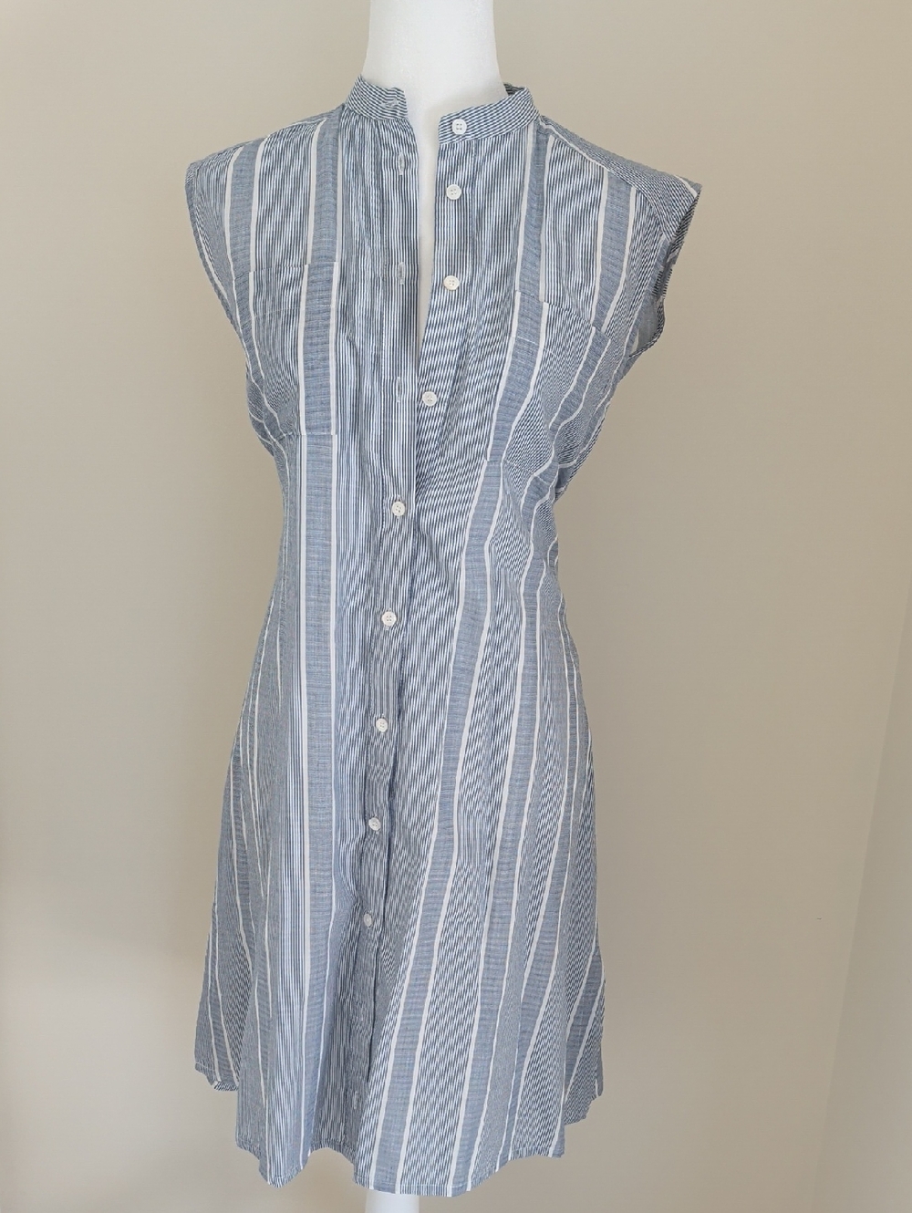 Sea New York Dress
